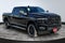 2027 RAM 2500 Laramie