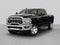 2025 RAM 2500 Limited Longhorn Crew Cab 4x4 6'4' Box