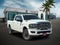 2025 RAM 2500 Limited