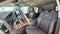 2025 RAM 2500 Limited