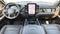2025 RAM 2500 Limited