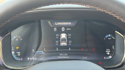 2025 RAM 2500 Limited