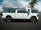 2025 RAM 2500 Limited