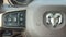 2025 RAM 2500 Limited
