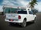 2025 RAM 2500 Limited
