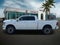 2025 RAM 2500 Limited