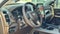 2025 RAM 2500 Limited
