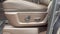 2025 RAM 2500 Limited