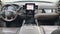 2025 RAM 2500 Limited