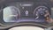 2025 RAM 2500 Limited