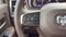 2025 RAM 2500 Limited