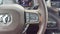 2025 RAM 2500 Limited