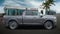2025 RAM 2500 Limited
