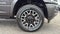 2025 RAM 2500 Limited