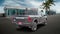 2025 RAM 2500 Limited