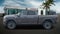 2025 RAM 2500 Limited