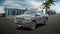 2025 RAM 2500 Limited