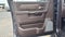 2025 RAM 2500 Limited