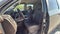 2025 RAM 2500 Limited