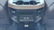 2025 RAM 2500 Limited