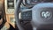 2025 RAM 2500 Limited