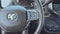 2025 RAM 2500 Limited