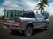 2025 RAM 2500 Limited