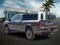 2025 RAM 2500 Limited