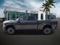 2025 RAM 2500 Limited