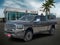 2025 RAM 2500 Limited