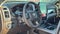 2025 RAM 2500 Limited