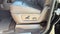 2025 RAM 2500 Limited
