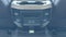 2025 RAM 2500 Limited