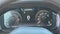 2025 RAM 2500 Limited