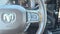 2025 RAM 2500 Limited