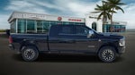 2025 RAM 2500 Limited