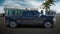 2025 RAM 2500 Limited