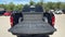 2025 RAM 2500 Limited