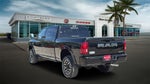 2025 RAM 2500 Limited