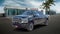 2025 RAM 2500 Limited