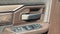 2025 RAM 2500 Limited