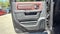 2025 RAM 2500 Limited