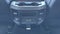 2025 RAM 2500 Limited