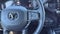 2025 RAM 2500 Limited