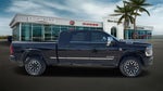 2025 RAM 2500 Limited