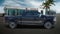 2025 RAM 2500 Limited