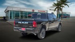 2025 RAM 2500 Limited