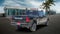 2025 RAM 2500 Limited