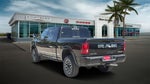 2025 RAM 2500 Limited