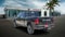 2025 RAM 2500 Limited